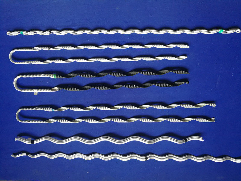 La CINA il la cosa migliore Guy Grip Dead End preformato sulle vendite