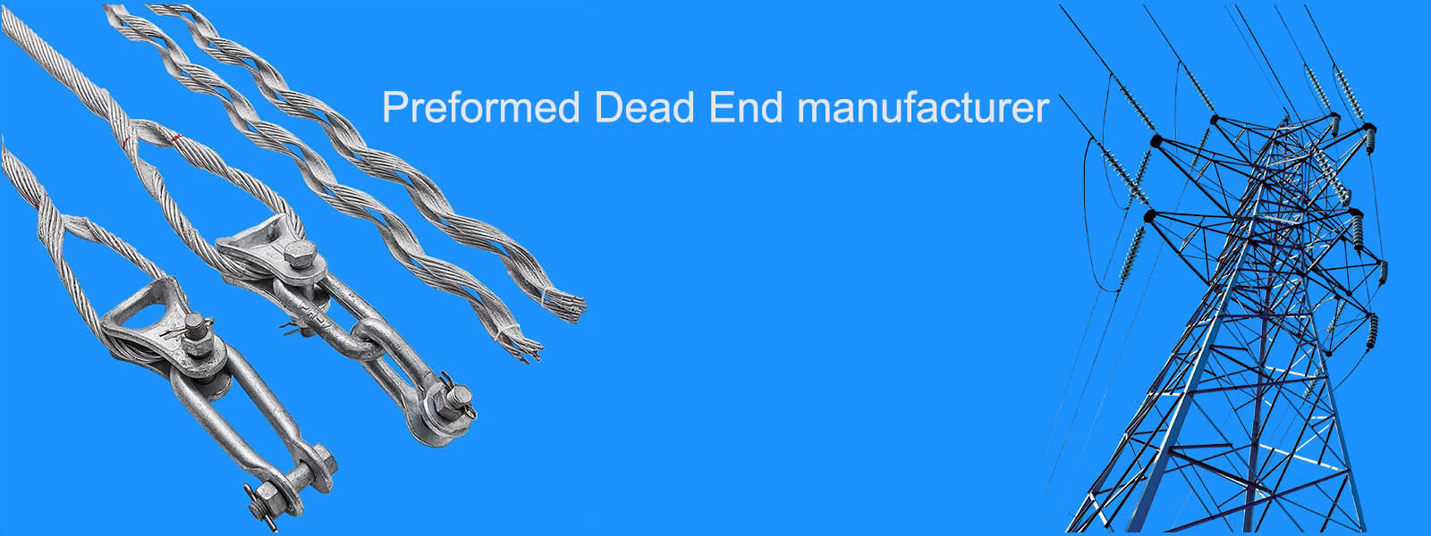 La CINA il la cosa migliore Insieme preformato della sospensione sulle vendite