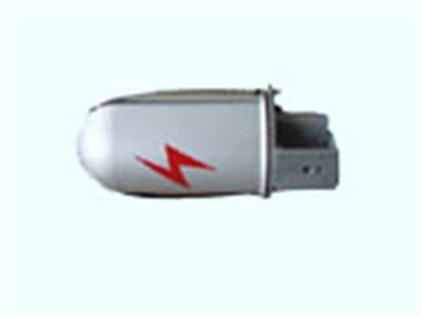 Aluminum OPGW ADSS Joint Box