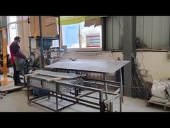 50 in Preformato Dead End Termination Package 50pcs/Box