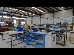 50 in Preformato Dead End Termination Package 50pcs/Box