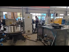 Helical 95% RTS OPGW ONY0780 Preformed Dead End