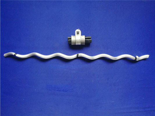 linea sopraelevata insieme preformato di rinforzo di alluminio di 11.46mm della sospensione