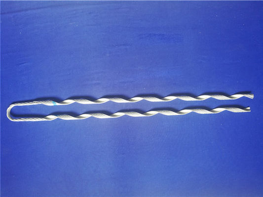 Le linee di trasmissione 300mm DN1121 hanno preformato la presa del vicolo cieco