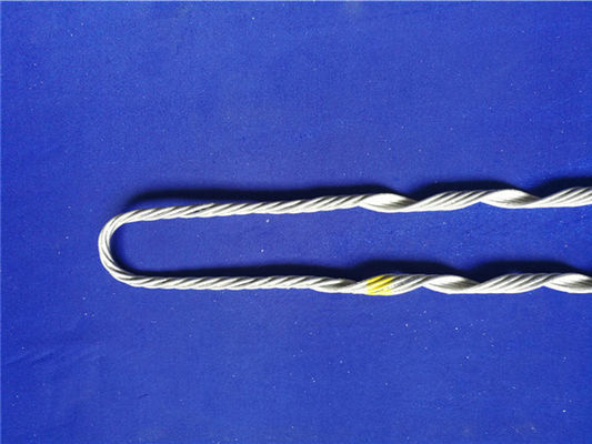 Alta resistenza 0,5 kg Sottocosto preformato 10-20 mm